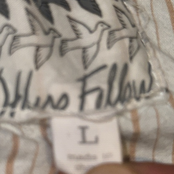 Distressed Jean Jacket - Picture 2 of 4